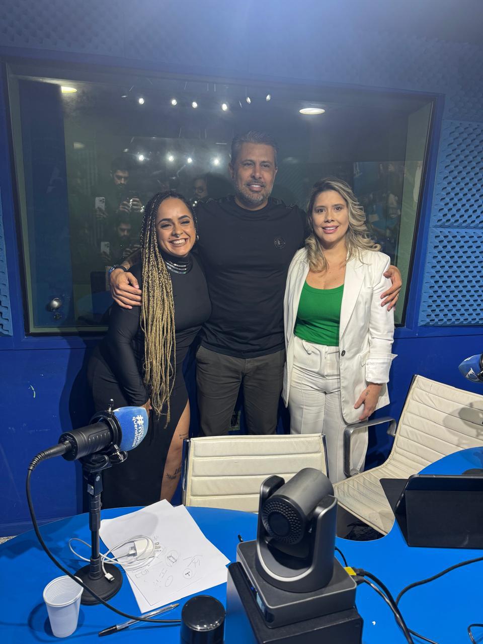 PHOTO 2025 09 17 14 17 08