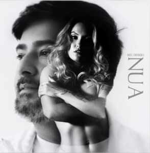 “Nua”, novo single da banda Seu Desejo, dispara nas plataformas e conquista destaque dias após o lançamento