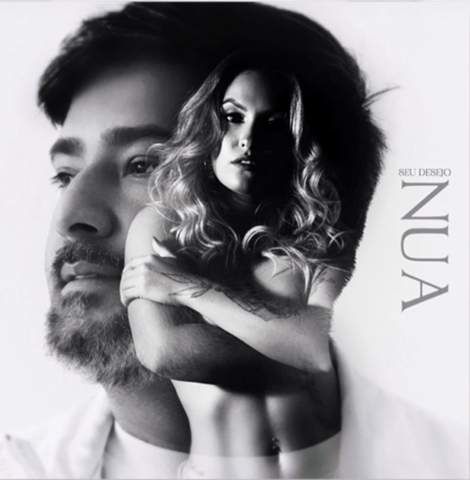 PHOTO 2025 09 17 14 43 19