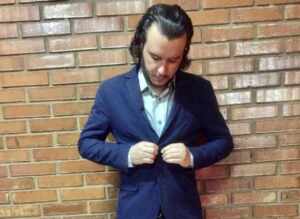 Mighel Ribeiro inicia nova fase e consolida nome no cenário de DJs no Brasil