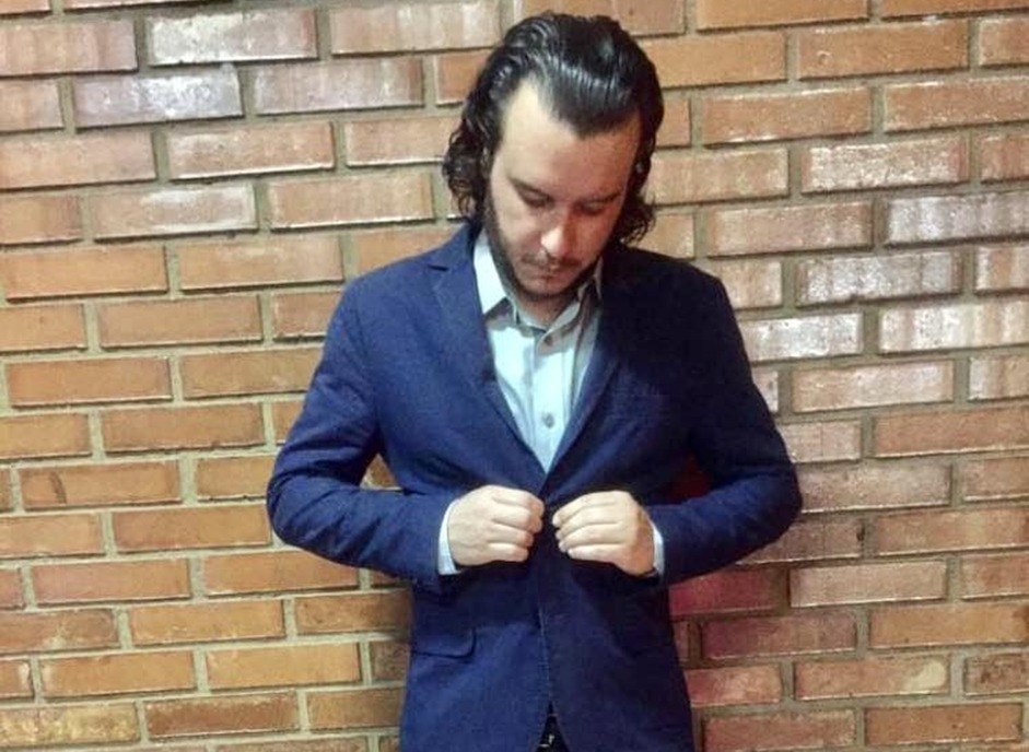 Mighel Ribeiro inicia nova fase e consolida nome no cenário de DJs no Brasil PHOTO 2025 09 17 15 33 32