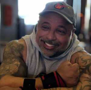 Jaime Marcelo: superação, empreendedorismo e inspiração com a J Winners e a Focus 23