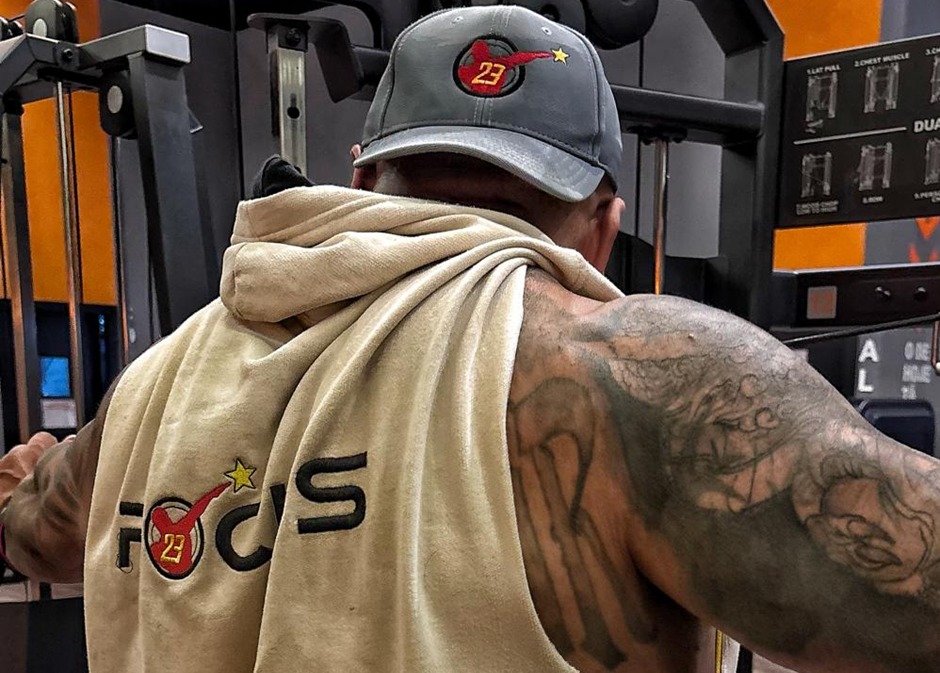 PHOTO 2025 09 19 09 38 18