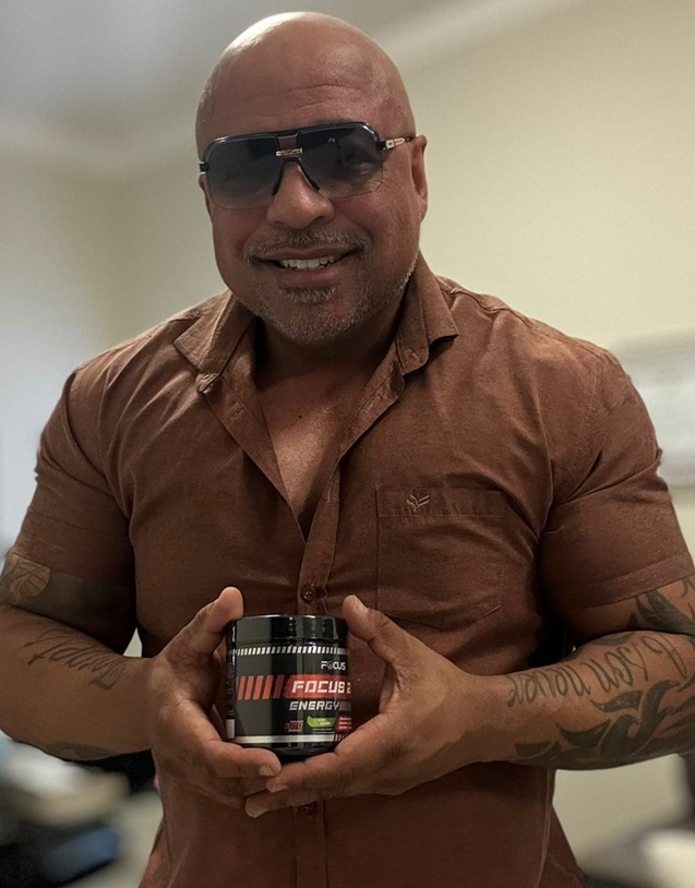 PHOTO 2025 09 19 09 38 27