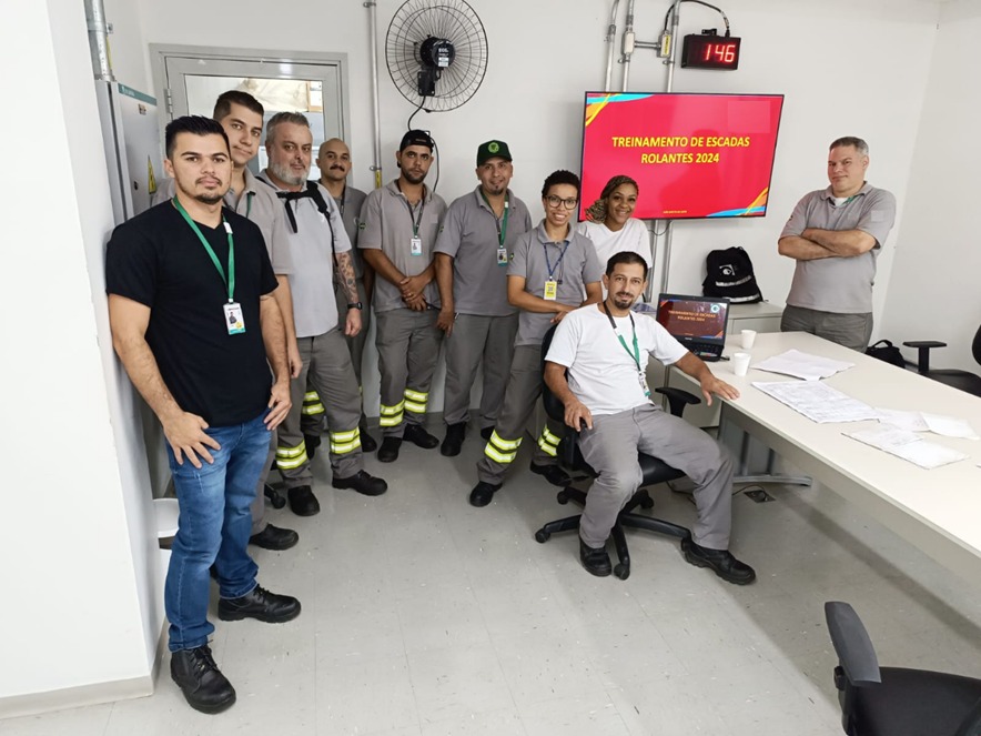 João Batista cria inovações que prometem revolucionar a segurança em escadas rolantes e elevadores 20 PHOTO 2025 09 22 01 04 39