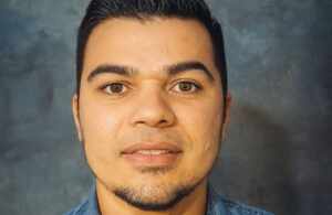 João Batista cria inovações que prometem revolucionar a segurança em escadas rolantes e elevadores