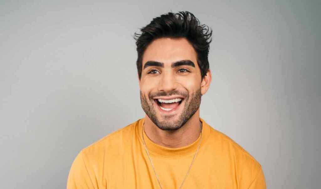 PHOTO 2025 09 24 12 12 42 e1758740652924