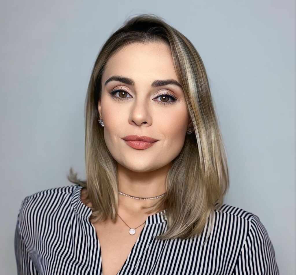 SAVE 20250908 1027112