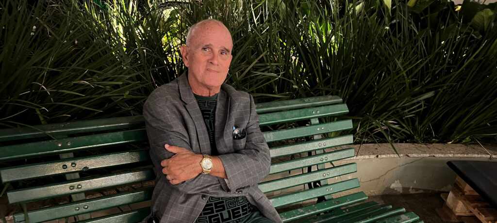 SAVE 20250925 1145002