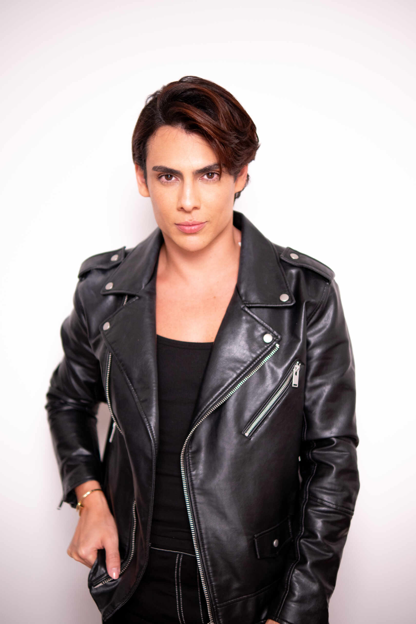 Rommanel anuncia Convenção Revoada com palestra de Theodoro e show de encerramento de Thiaguinho 17 Theo DSC06259 scaled