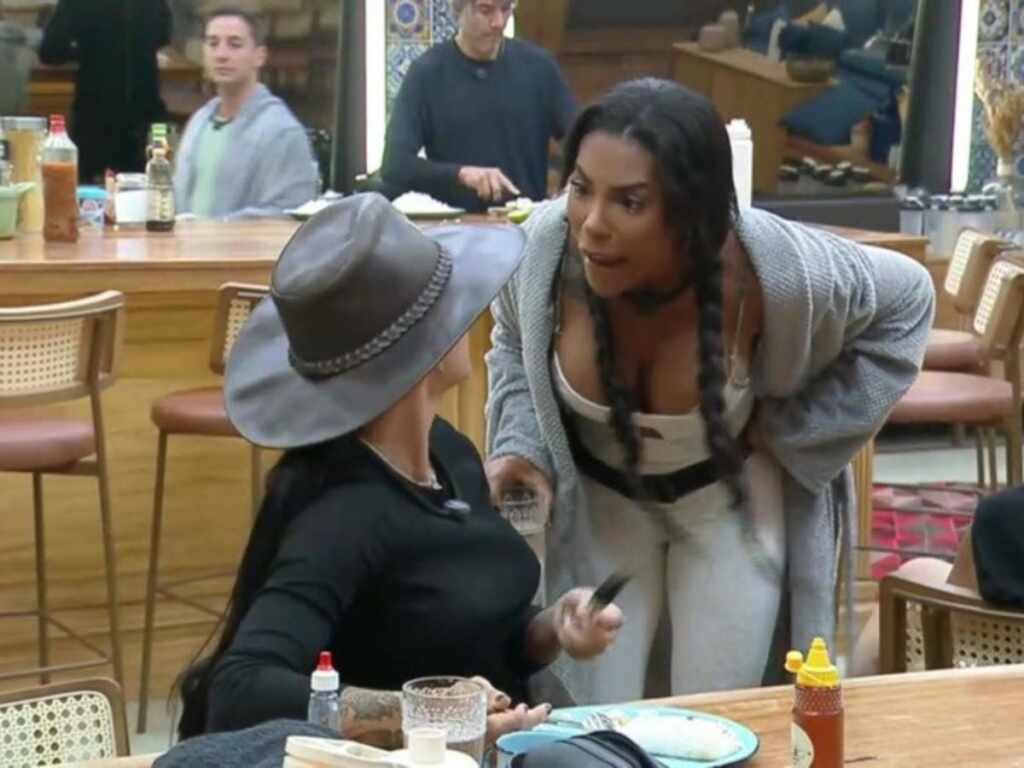 Reprodução: Recordplus