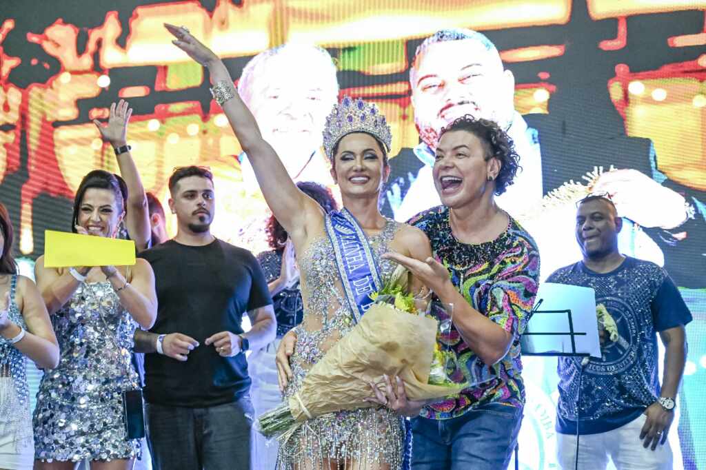 Vanessa Rangeli Foto S1 Fotografia 26