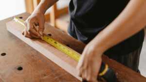 Chip hormonal para homens: quando a testosterona precisa de reforço