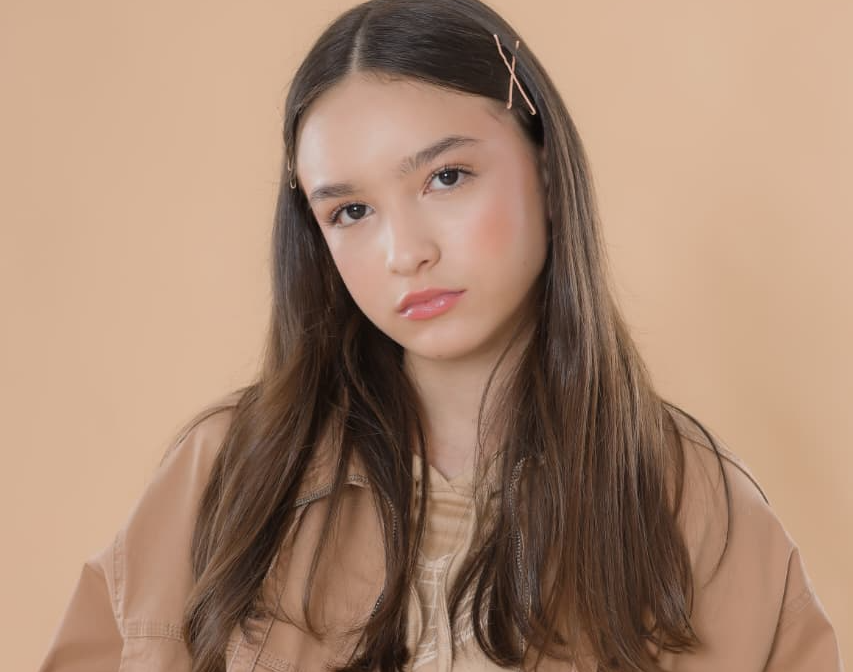 WhatsApp Image 2025 08 21 at 14.17.47