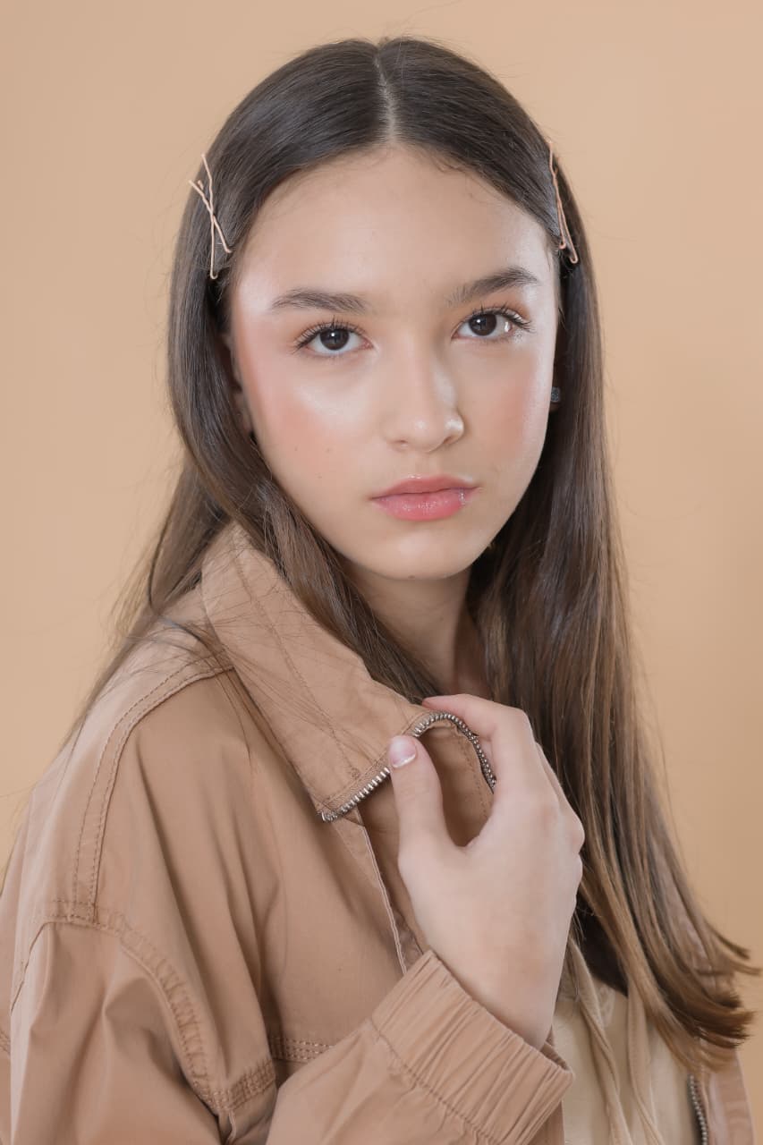 WhatsApp Image 2025 08 21 at 14.17.50