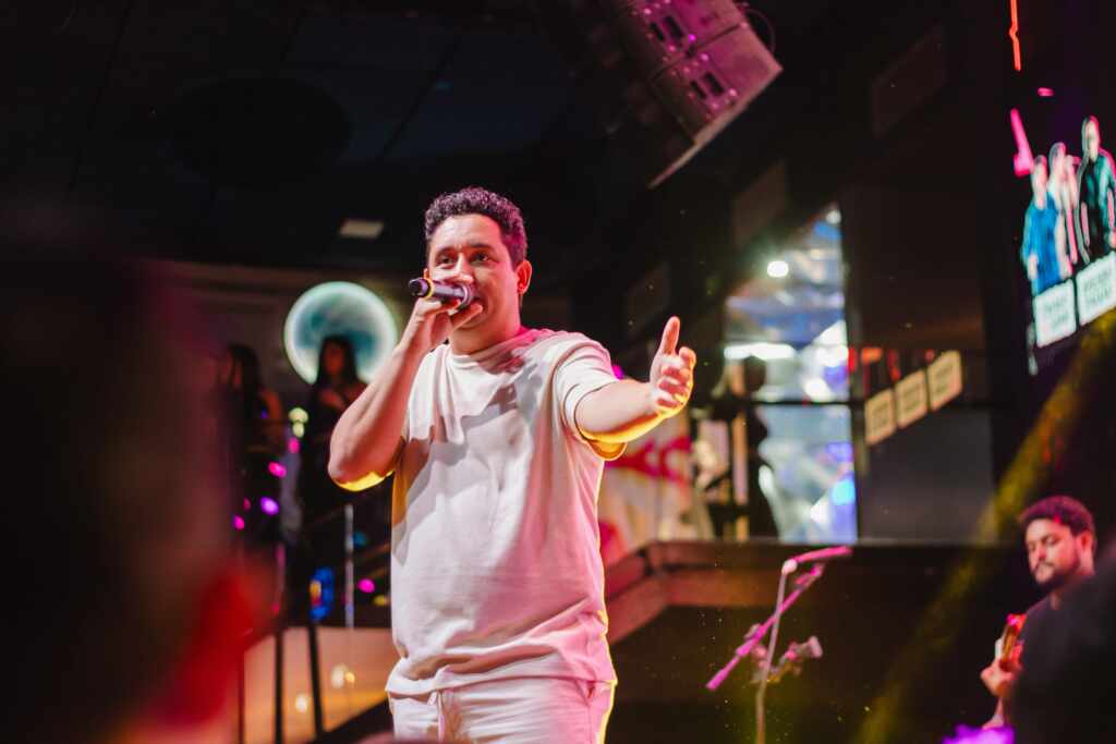 WhatsApp Image 2025 08 28 at 12.12.45 AM