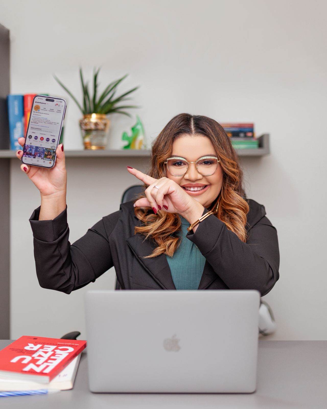 WhatsApp Image 2025 08 28 at 18.50.57