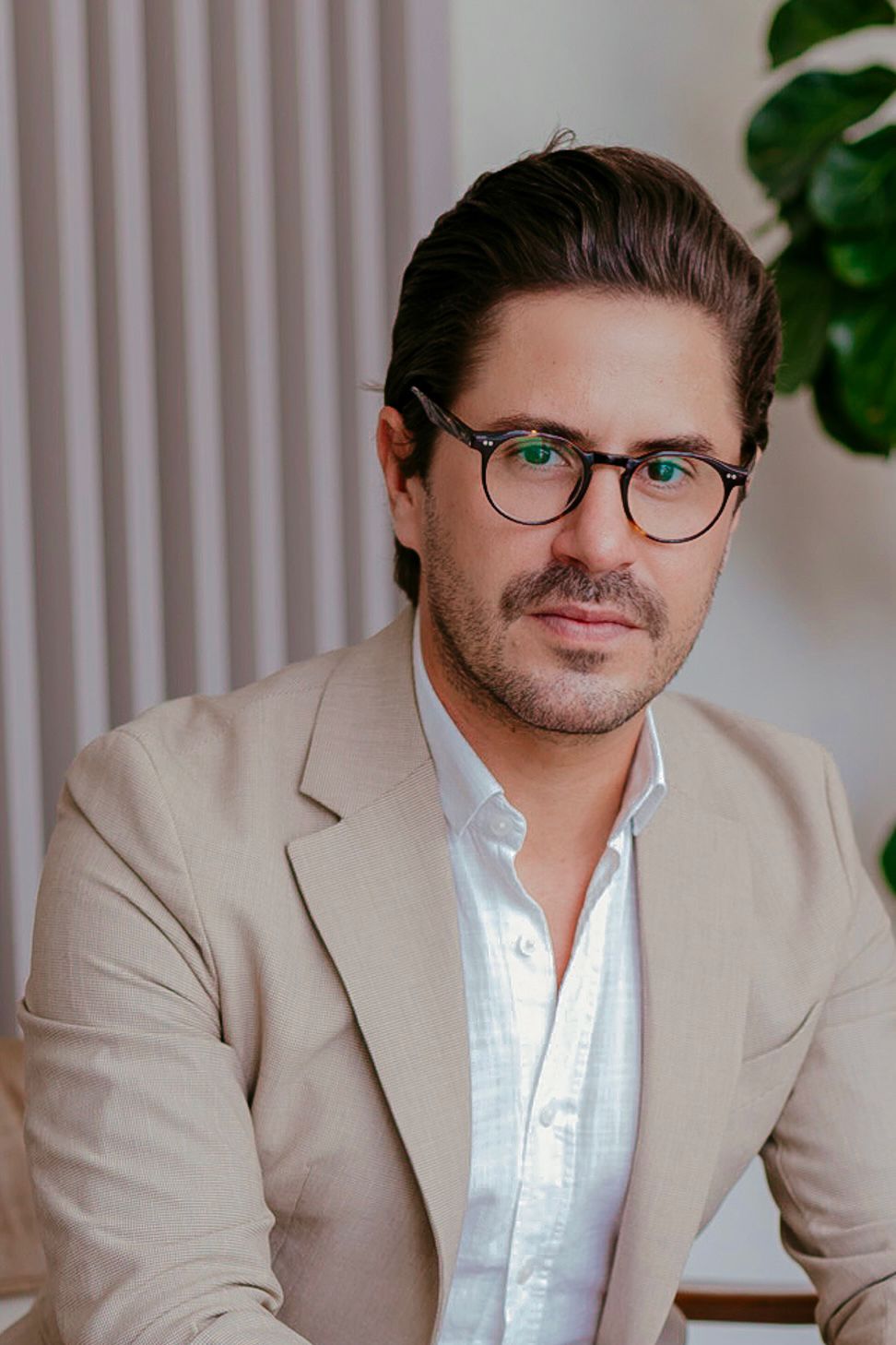 Lumma Construtora rumo à Europa: Vitta Towers desembarca em Lisboa e Milão 19 WhatsApp Image 2025 08 28 at 19.23.22 1