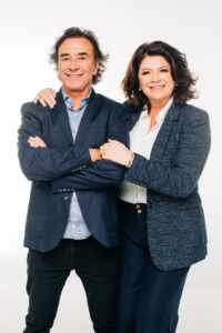 Lumma Construtora rumo à Europa: Vitta Towers desembarca em Lisboa e Milão