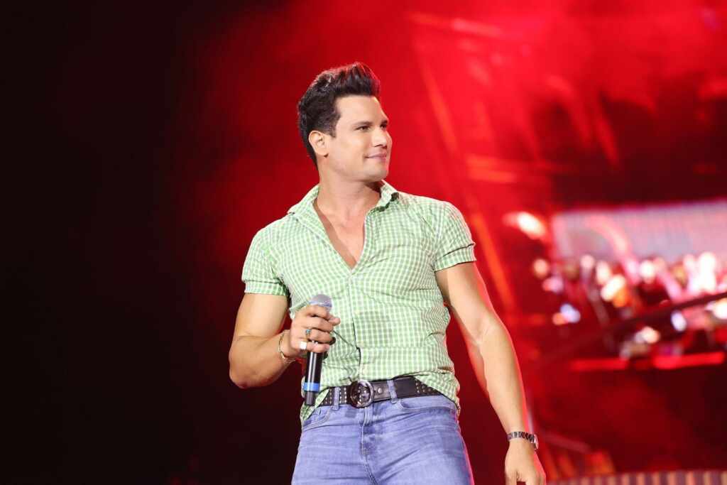 WhatsApp Image 2025 08 29 at 13.02.36