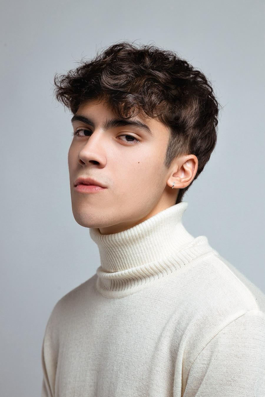 WhatsApp Image 2025 09 01 at 12.09.50