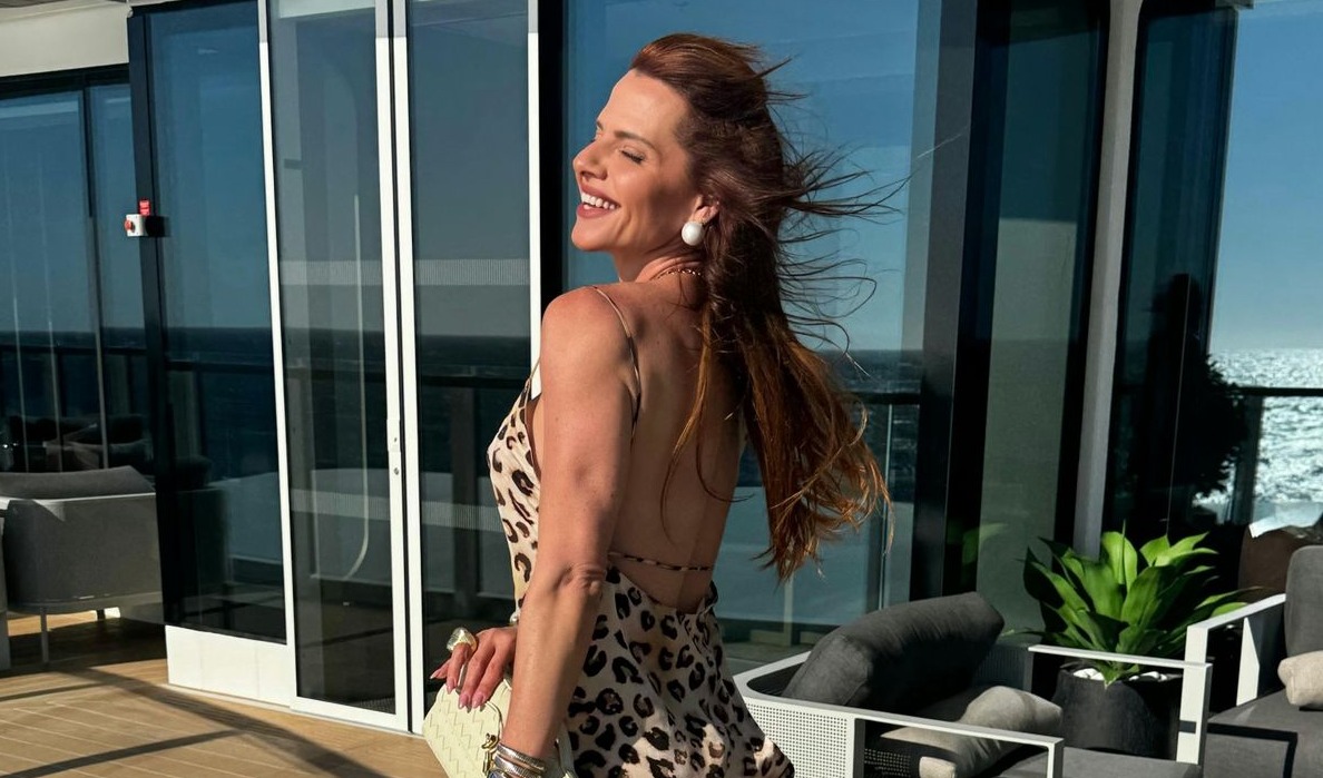 WhatsApp Image 2025 09 01 at 14.54.17