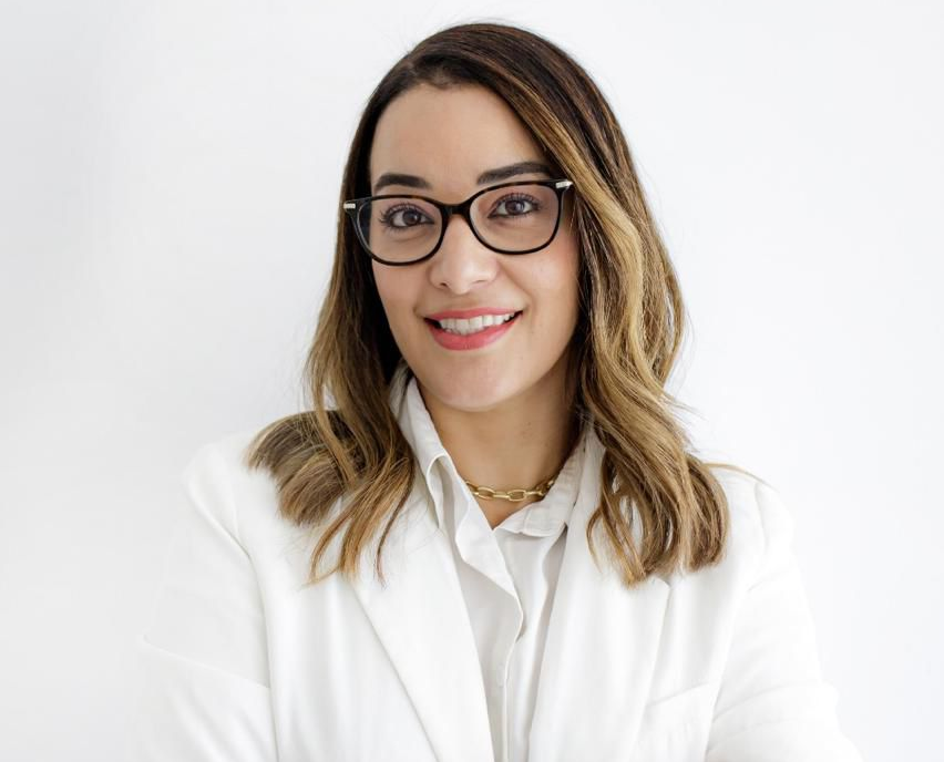 “Nosso foco é oferecer praticidade e qualidade”, diz Janaina Garro sobre a Nuance WhatsApp Image 2025 09 01 at 16.00.19