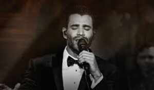 Ingressos para “O Embaixador Classic” com Gusttavo Lima em Goiânia já estão à venda!