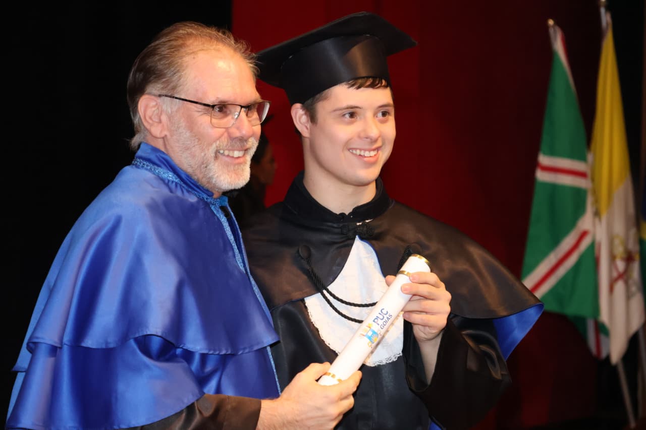 WhatsApp Image 2025 09 03 at 15.57.26