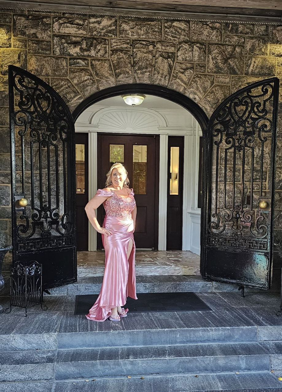 Rosângela Martins é homenageada em Nova York com prêmio no Portuguese Brazilian Awards 23 WhatsApp Image 2025 09 05 at 19.11.07 1