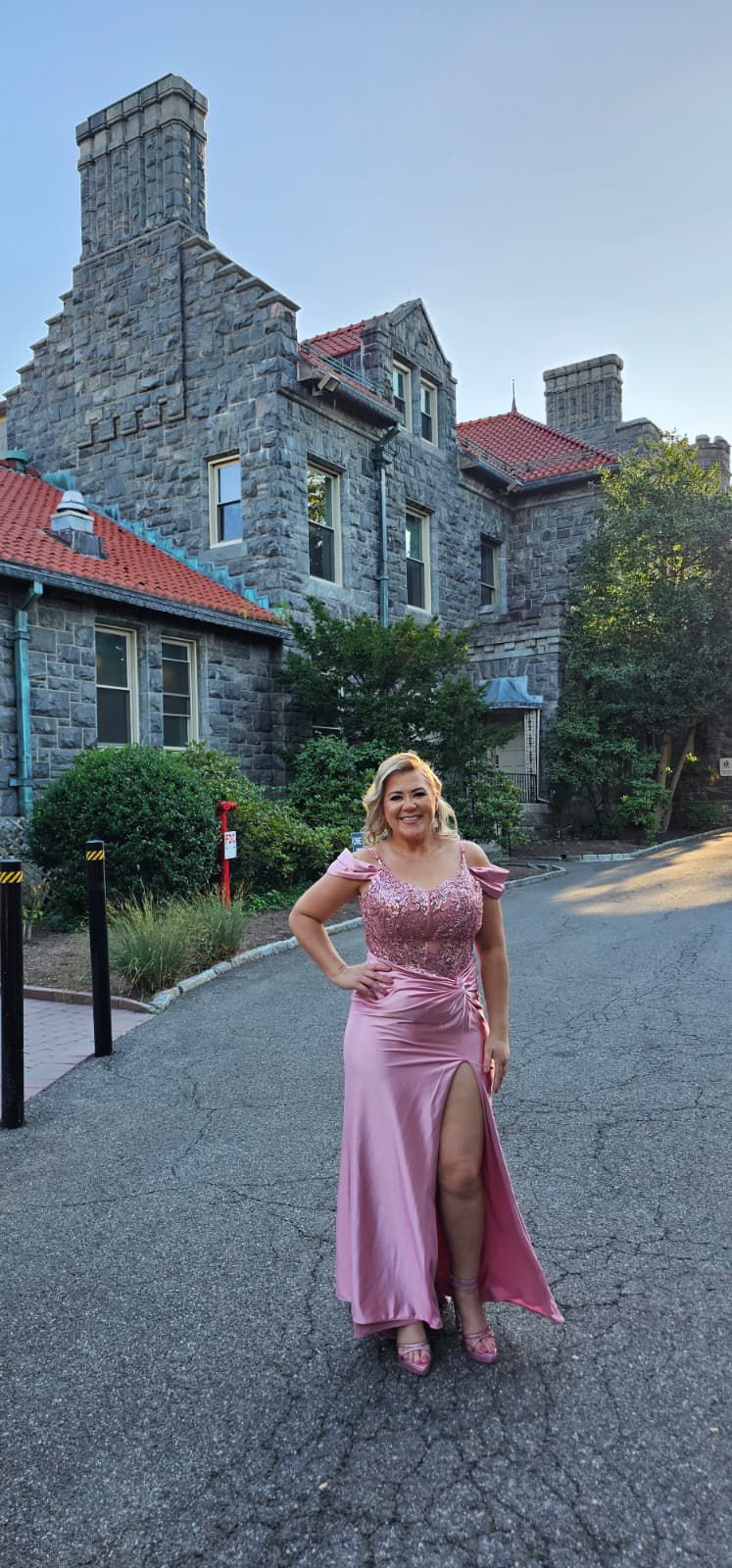 Rosângela Martins é homenageada em Nova York com prêmio no Portuguese Brazilian Awards 20 WhatsApp Image 2025 09 05 at 19.11.07 3