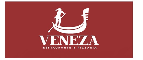 WhatsApp Image 2025 09 09 at 1.22.45 PM