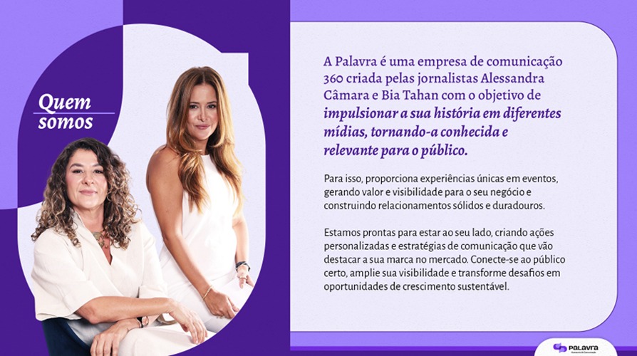 Palavra Comunicação: Agência de Goiânia que transforma marcas em reputações sólidas WhatsApp Image 2025 09 09 at 12.02.44 AM
