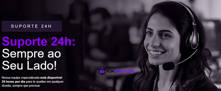 WhatsApp Image 2025 09 09 at 12.08.37 AM