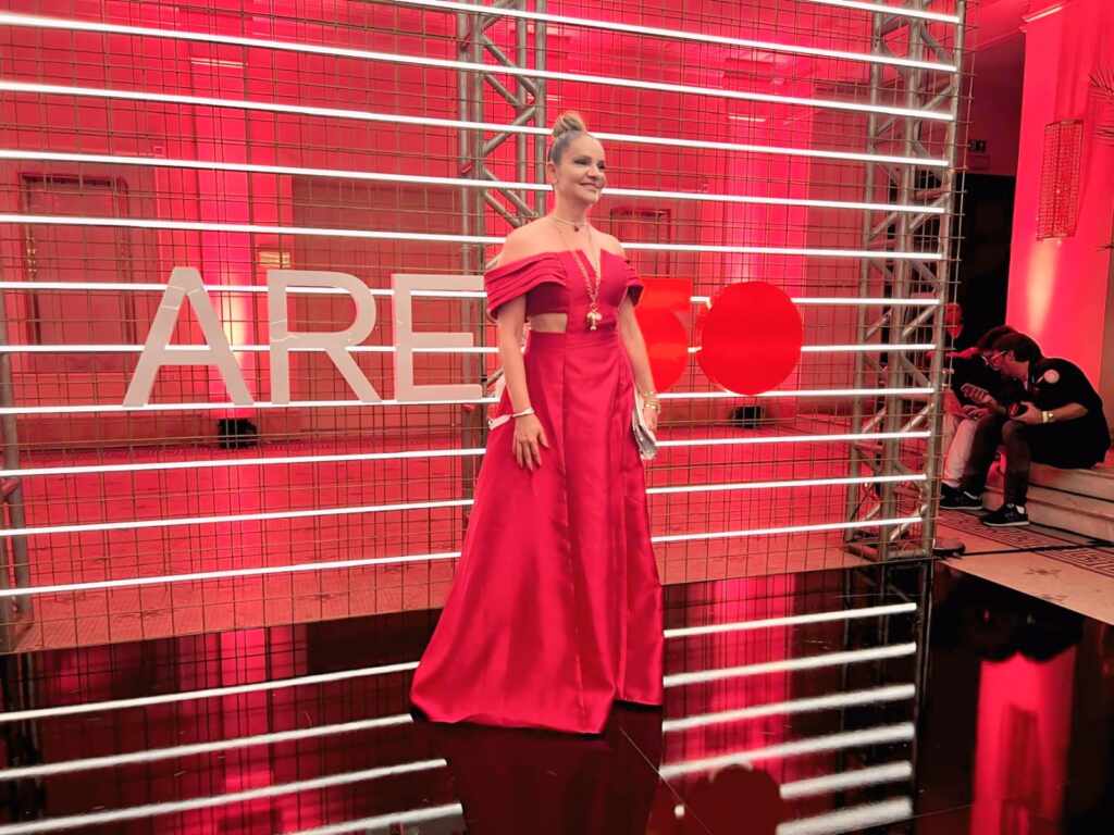 WhatsApp Image 2025 09 09 at 13.20.22 1