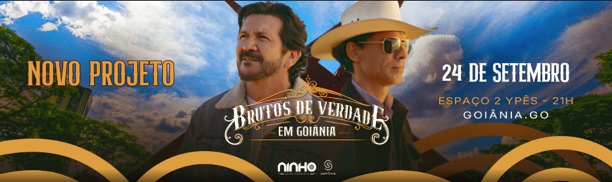 Jads & Jadson Celebram o Sertanejo Raiz com Gravação de DVD em Goiânia WhatsApp Image 2025 09 09 at 7.51.51 PM