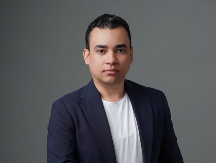 WhatsApp Image 2025 09 10 at 15.16.36