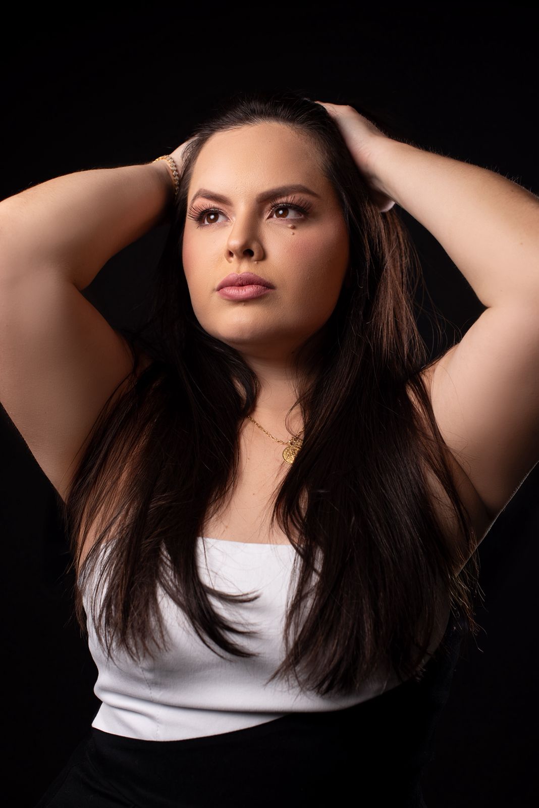 WhatsApp Image 2025 09 10 at 17.11.51 1