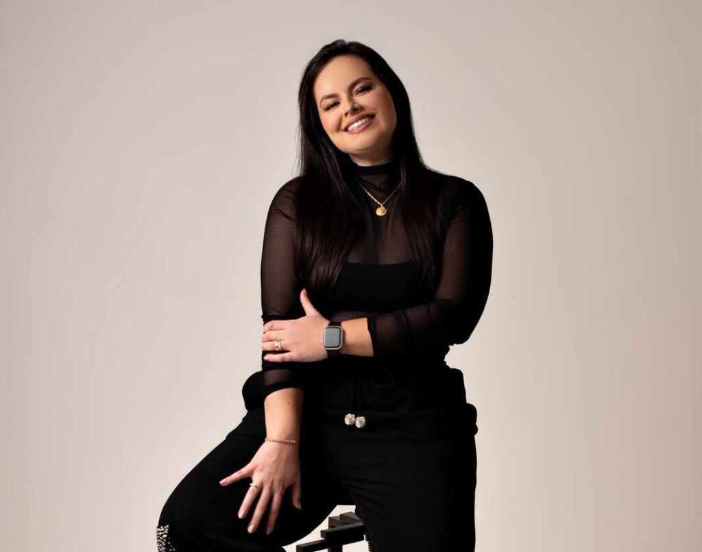 WhatsApp Image 2025 09 10 at 17.11.51 e1757535533476