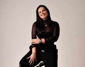 Dra. Brenda Dick se Destaca na Harmonização Orofacial em Ribeirão Preto