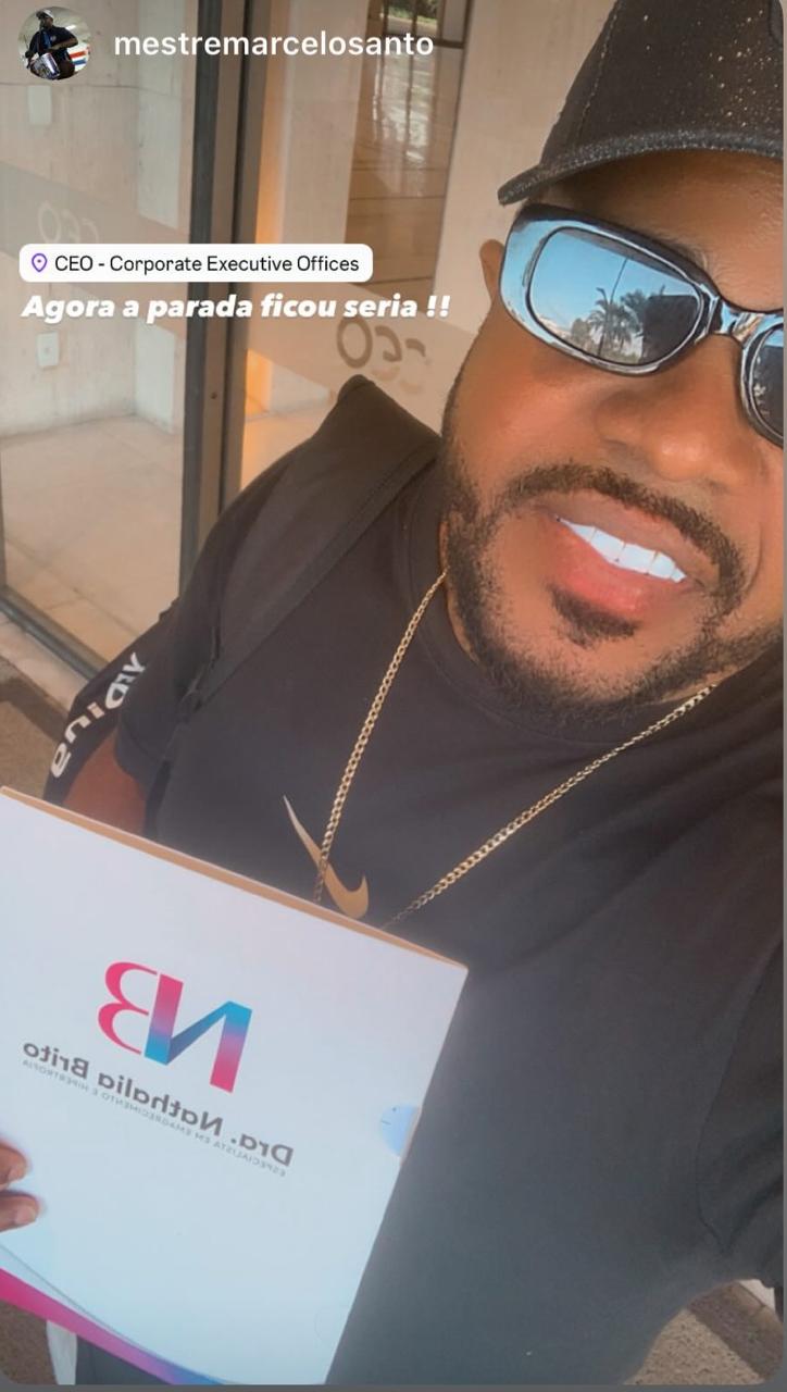 WhatsApp Image 2025 09 10 at 21.12.55 1