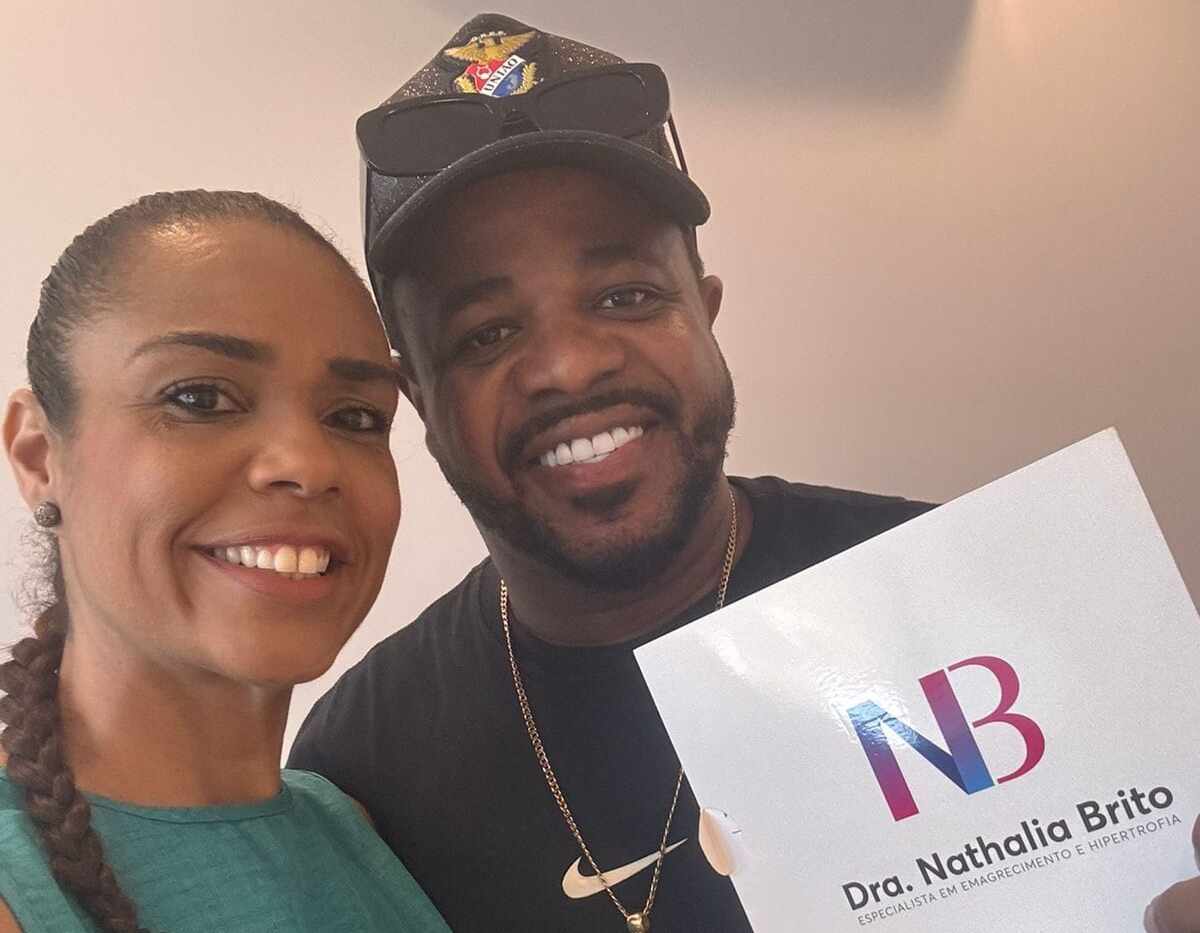 WhatsApp Image 2025 09 10 at 21.12.55 e1757559341139