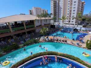 WAM Experience lança campanha especial da Semana do Cliente