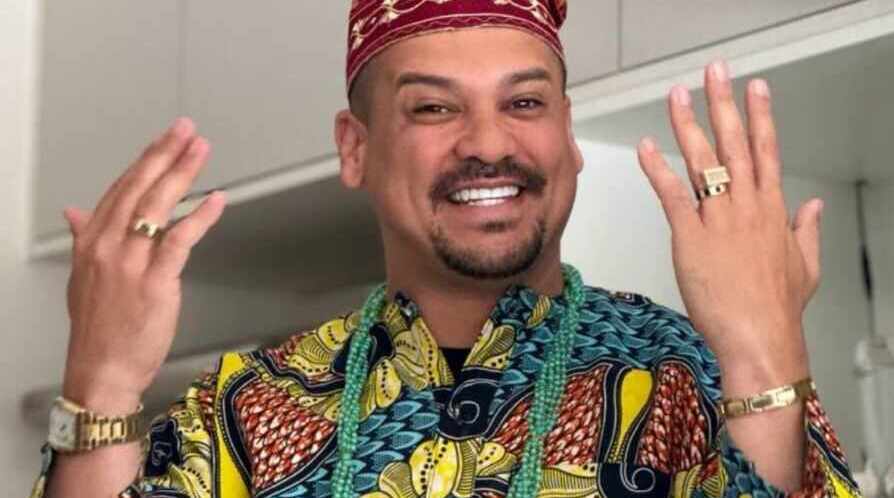 WhatsApp Image 2025 09 14 at 14.04.21 e1757878304740