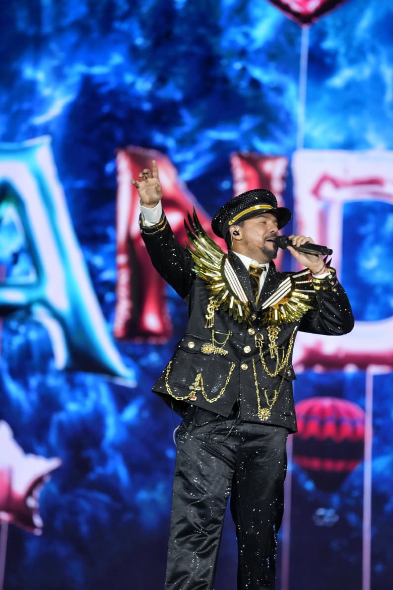 WhatsApp Image 2025 09 14 at 14.58.42