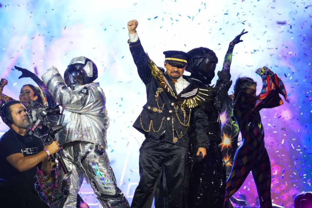 WhatsApp Image 2025 09 14 at 14.58.44