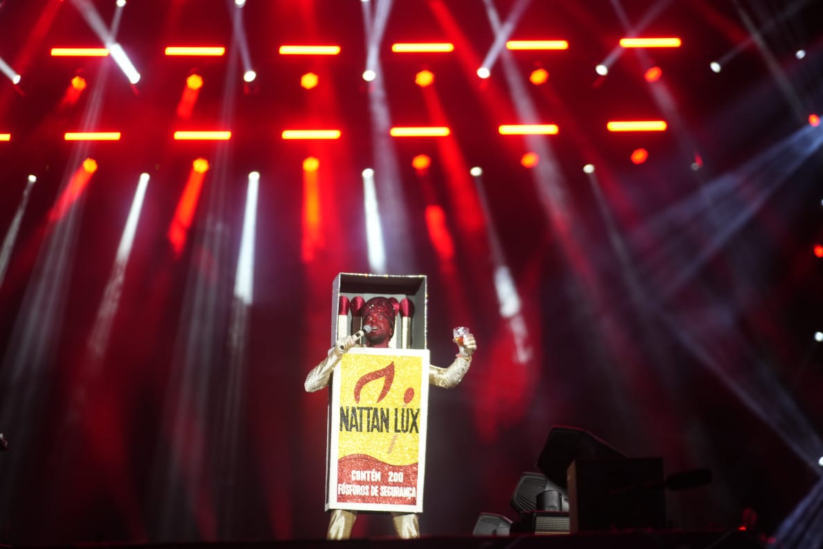 WhatsApp Image 2025 09 14 at 14.58.45