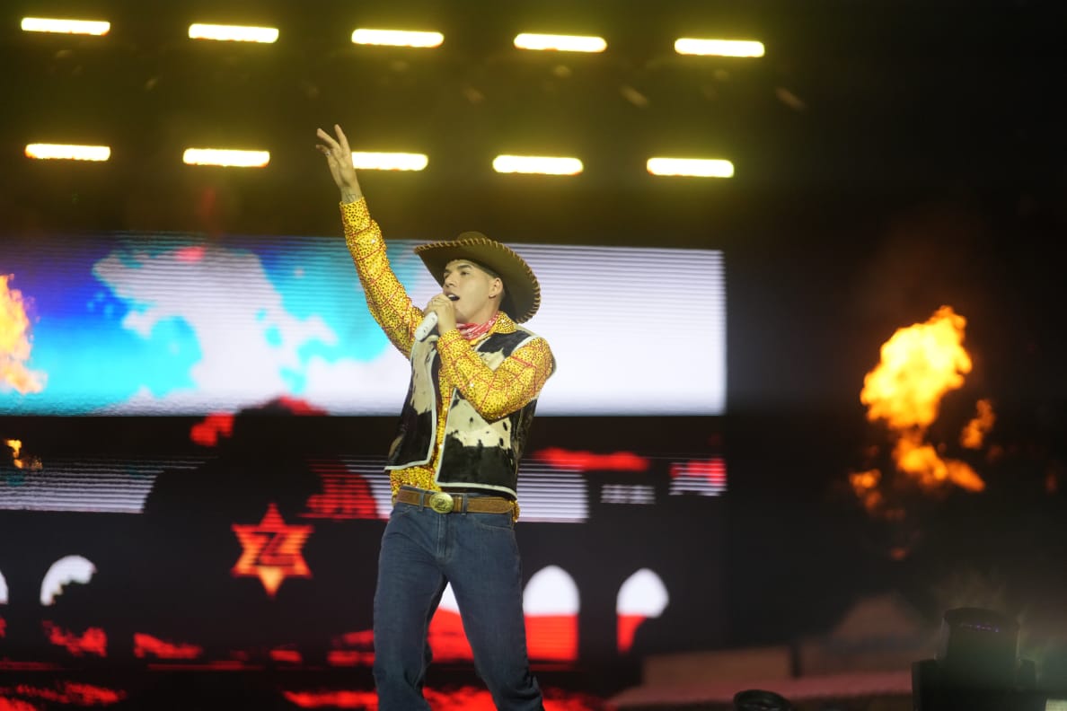 WhatsApp Image 2025 09 14 at 14.58.50