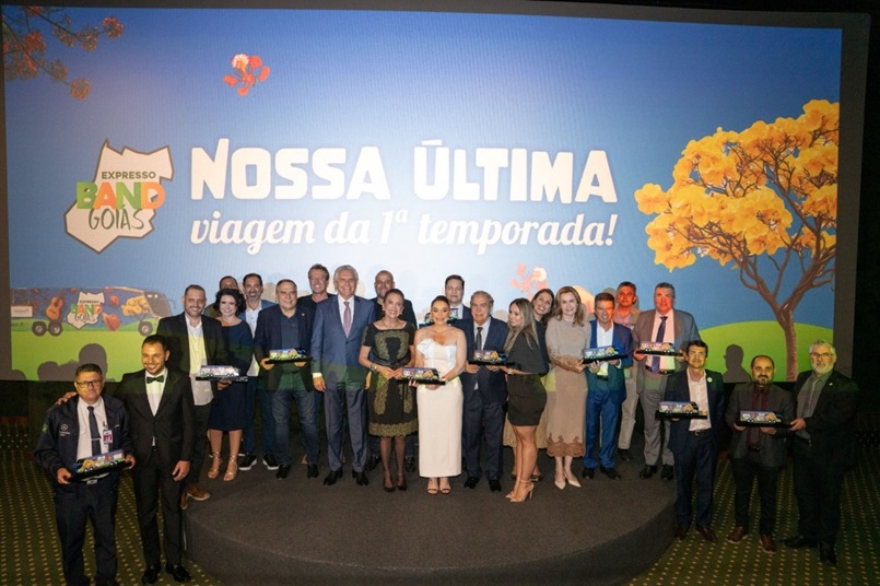 WhatsApp Image 2025 09 15 at 4.35.19 PM