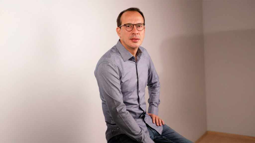 WhatsApp Image 2025 09 16 at 10.20.32